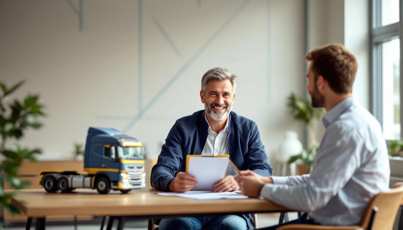 Förder-Check & Gutschein sichern